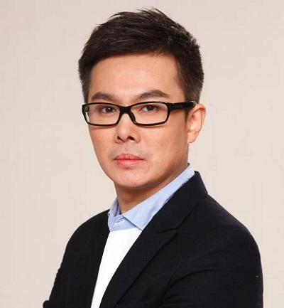微信图片_20191206164841.jpg