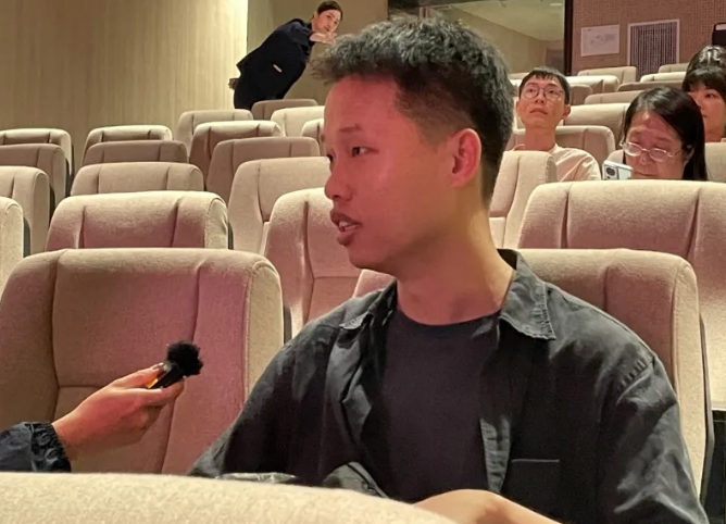 微信图片_20250506091143.png