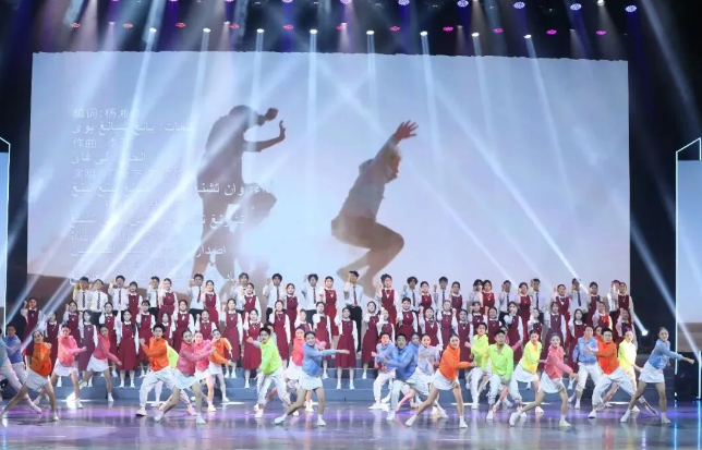 微信图片_20260515084909_2249_12.png