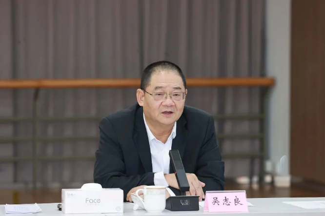 微信图片_20260727094816_119_3.png